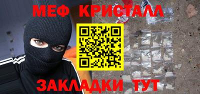 шишки Пыть-Ях