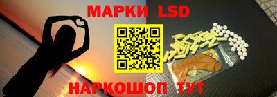 крисы Пугачёв
