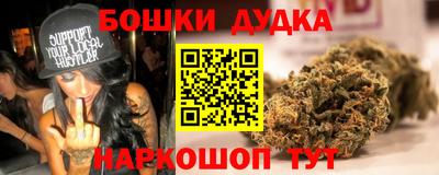 мдпв Пушкино